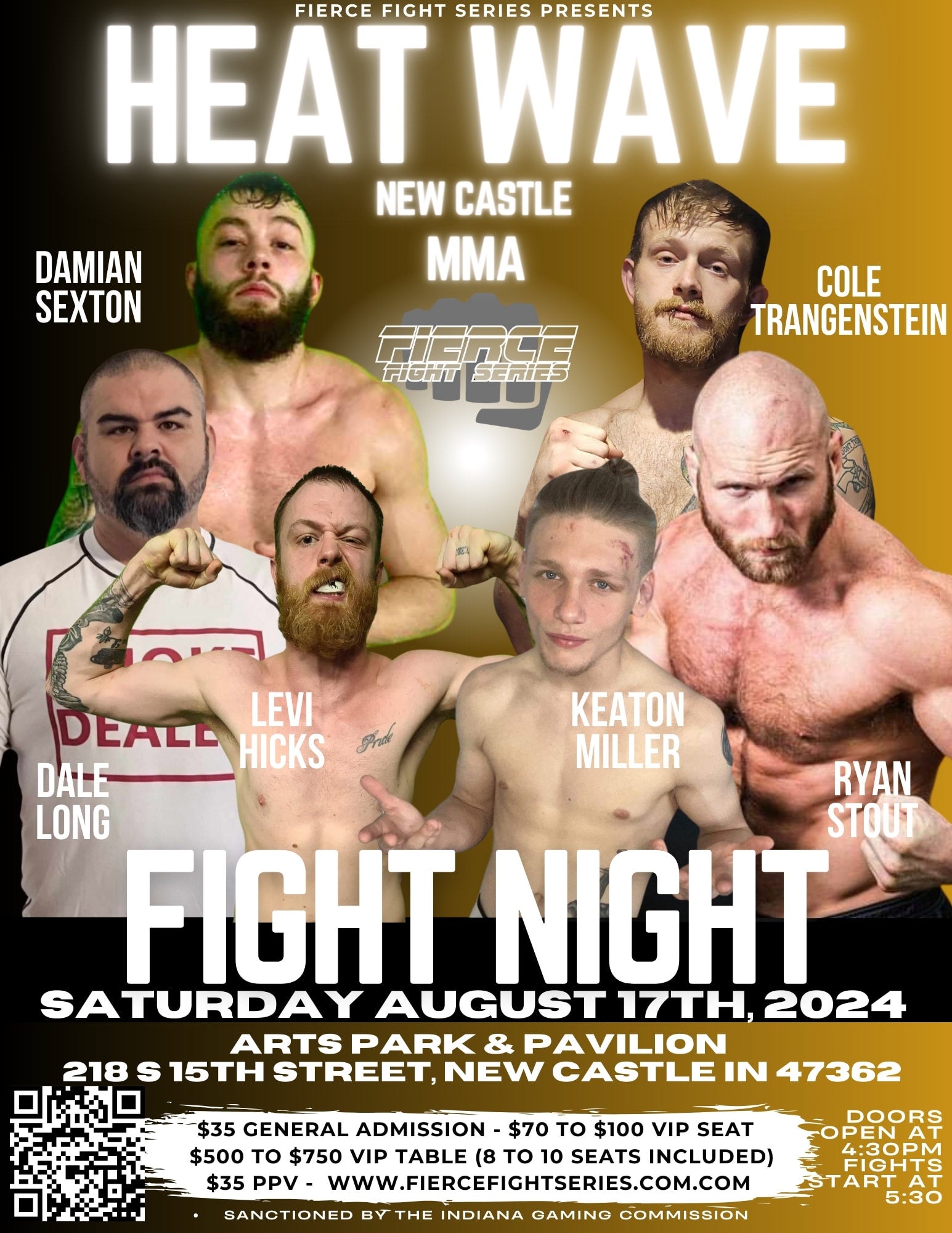 Apps Ppv Boxing On Firestick Best Firestick App For Ppv Boxing